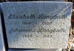 Elisabeth Langballe.JPG